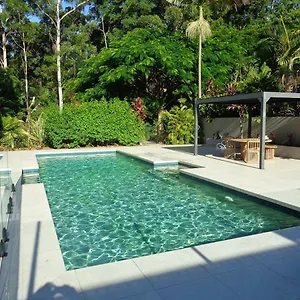 Noosa Buoys Guest house